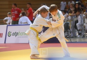 judo_turnir_sveti_vid_rijeka__4_ 