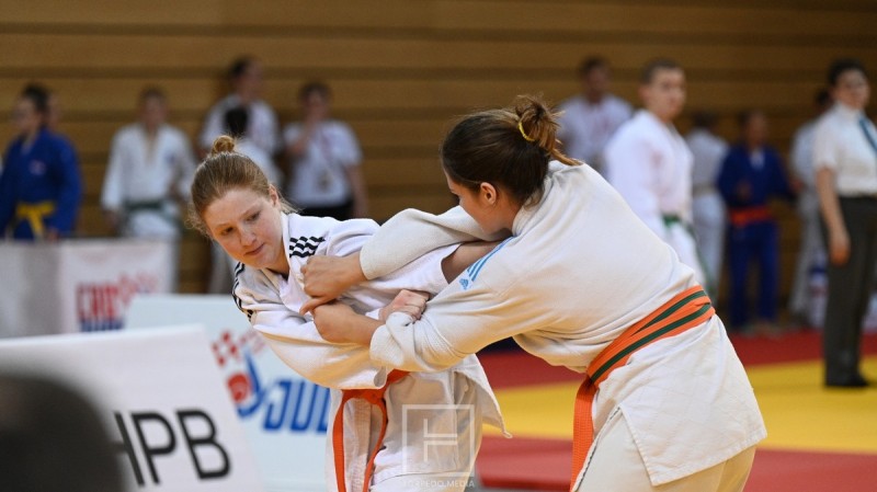 judo_urinir_sv_vid_rijeka_2026__21_