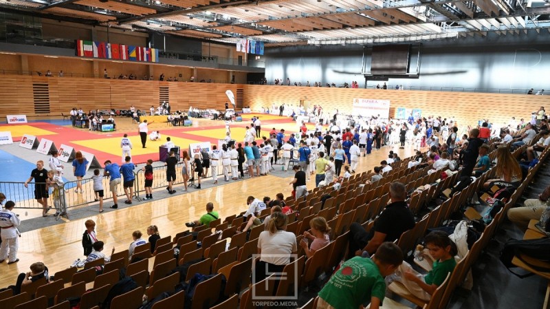 judo_urinir_sv_vid_rijeka_2026__2_