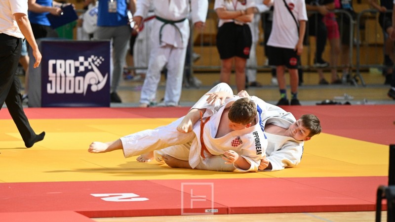 judo_urinir_sv_vid_rijeka_2026__35_