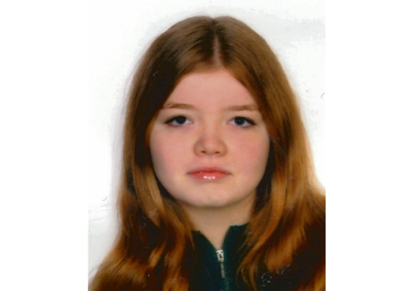 julia_musanovic 