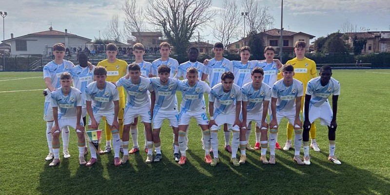 juniori_HNK_Rijeka_-60291 