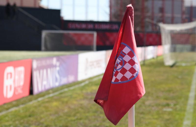 juniori_Orijent_Hajduk__10_