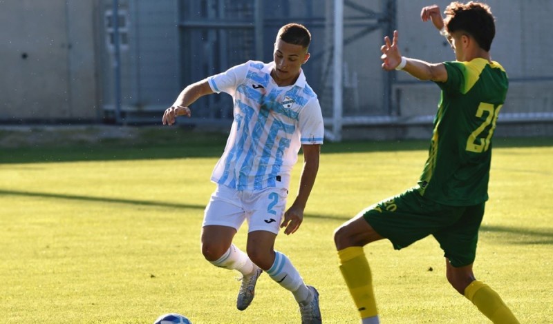 juniori_hnk_rijeka-69540