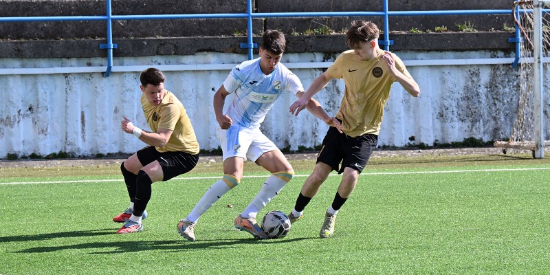 juniori_nk_rijeka_kustosija 