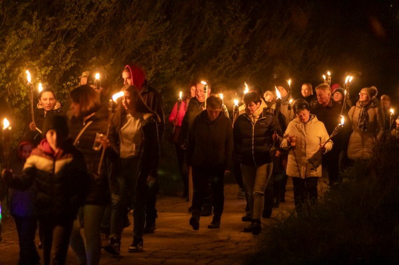 jurjeva_lic__1_-83249 