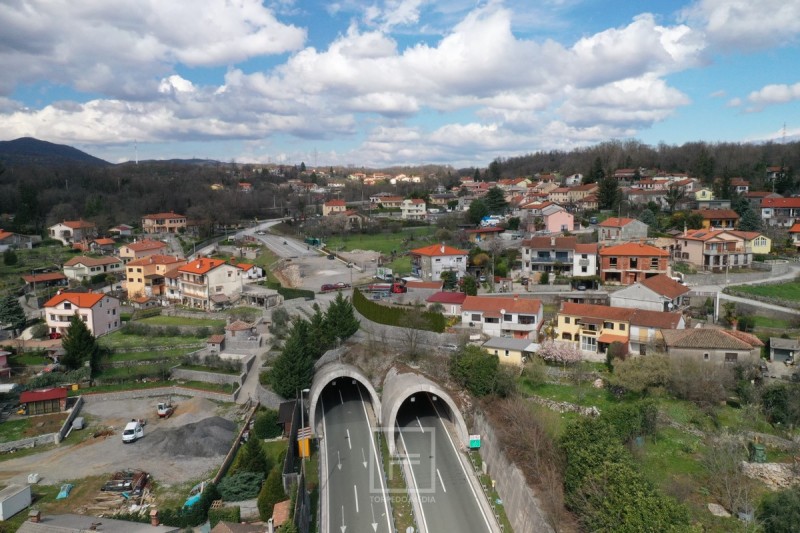 jusici_2025_zrak_autocesta_a7