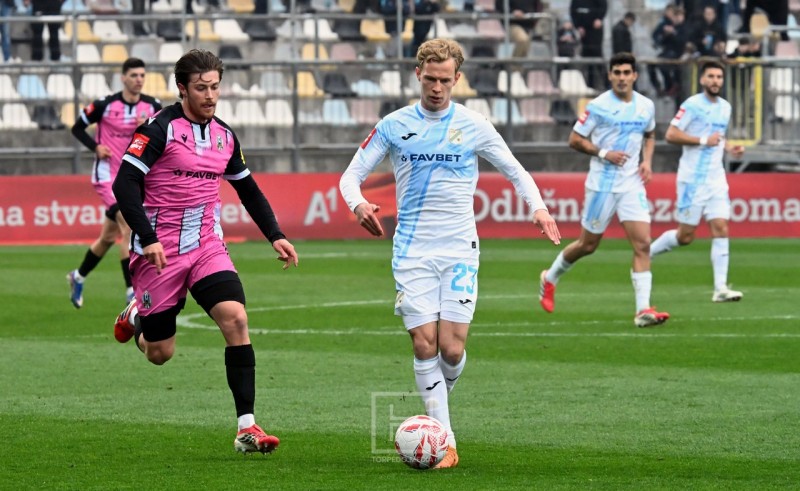 justas_lasickas-42731 