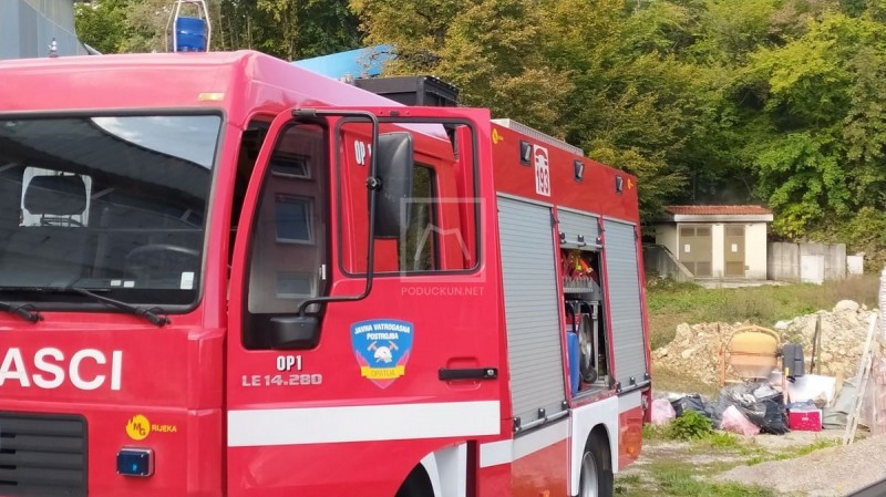 jvp_opatija_trtni_trafo__1_