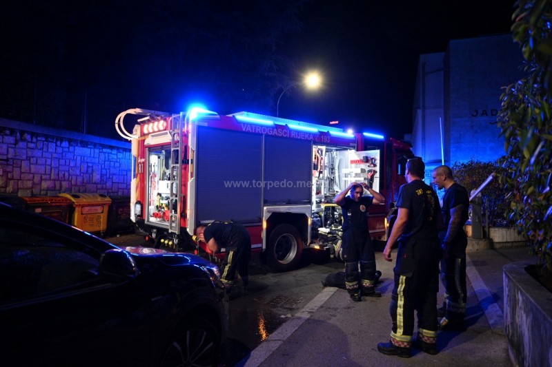 jvp_rijeka_intervencija_vatrogasci__1_