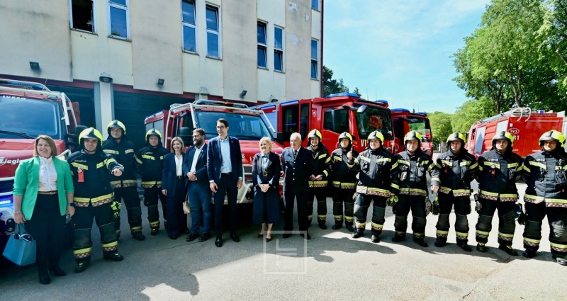 jvp_rijeka_postaja_vezica_primopredaja_vozila_2026__10_ 