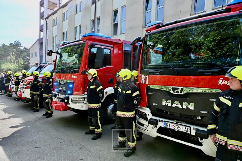 jvp_rijeka_postaja_vezica_primopredaja_vozila_2026__7_ 