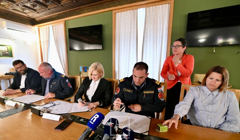 jvp_rijeka_potpis_kolektivni_ugovor__2_ 