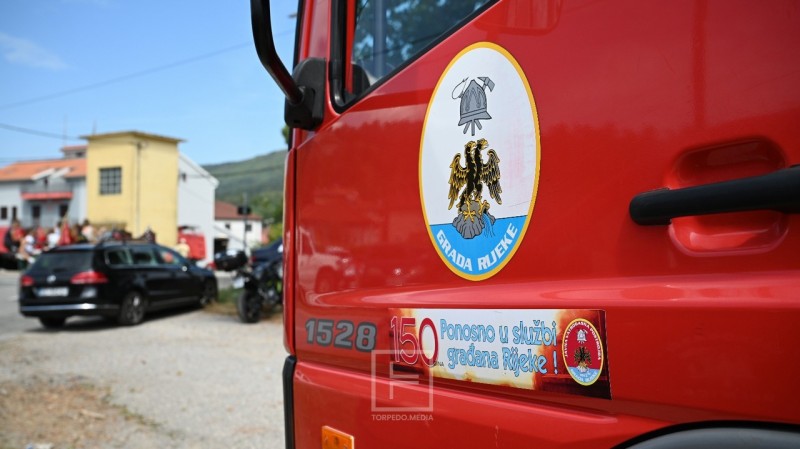 jvp_rijeka_vatrogasci 