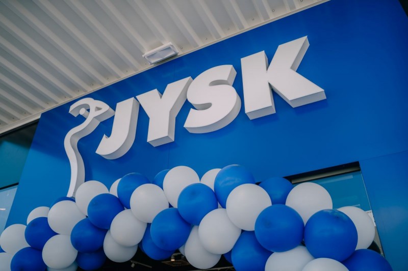 jysk-07813 