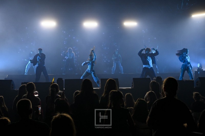 k_pop_forever_2026_rijeka__11_