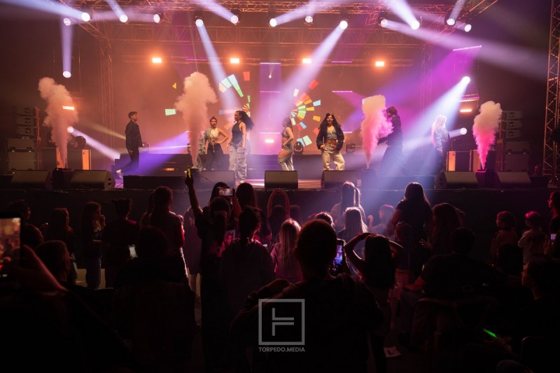 k_pop_forever_2026_rijeka__9_