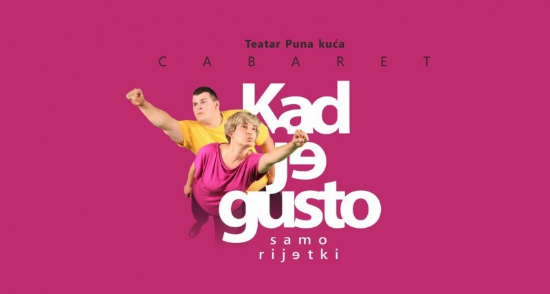 kada_je_gusto 