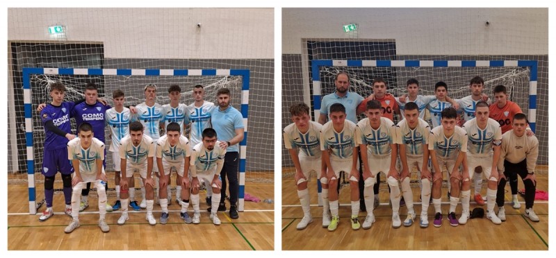 kadeti_juniori_hmnk_rijeka_2025