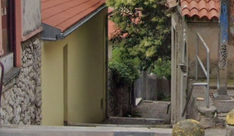 kalvarija_stepenice 