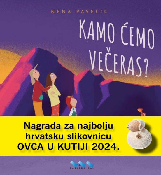 kamo_cemo_veceras 