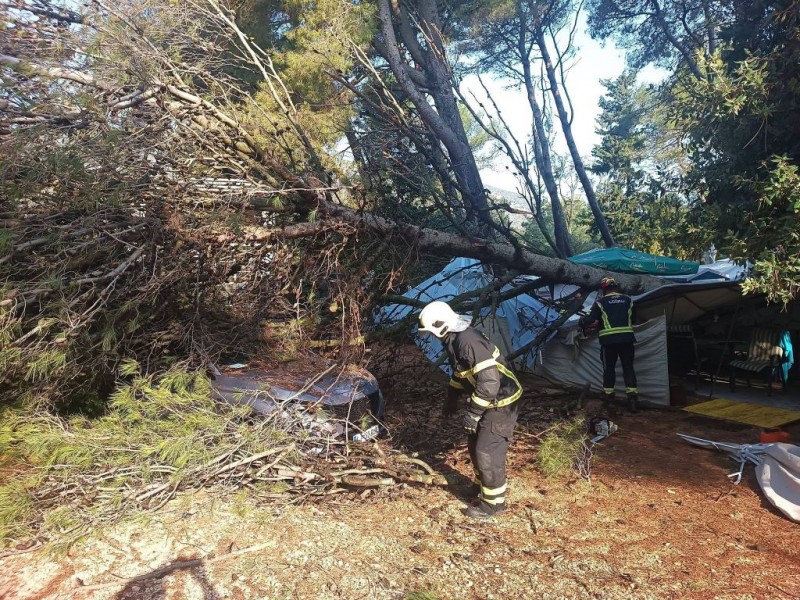 kamp_losinj_pijavice_steta__2__11349