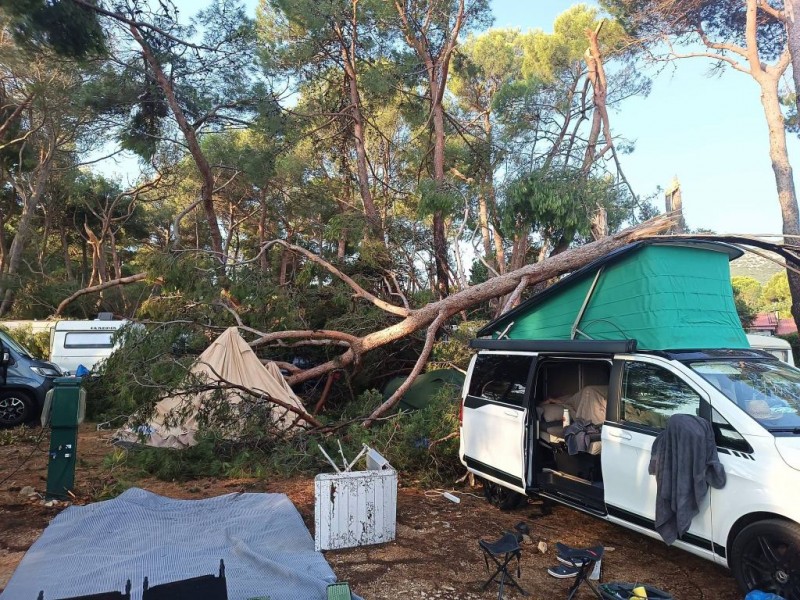 kamp_losinj_pijavice_steta__4__11351