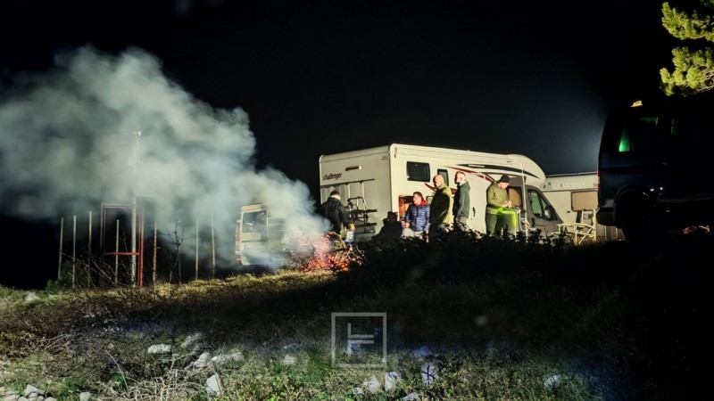 kampiranje_krivi_put 