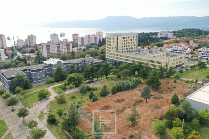 kampus_trsat_rijeka_2023_zrak__10_ 