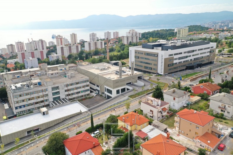 kampus_trsat_rijeka_2023_zrak__3_ 