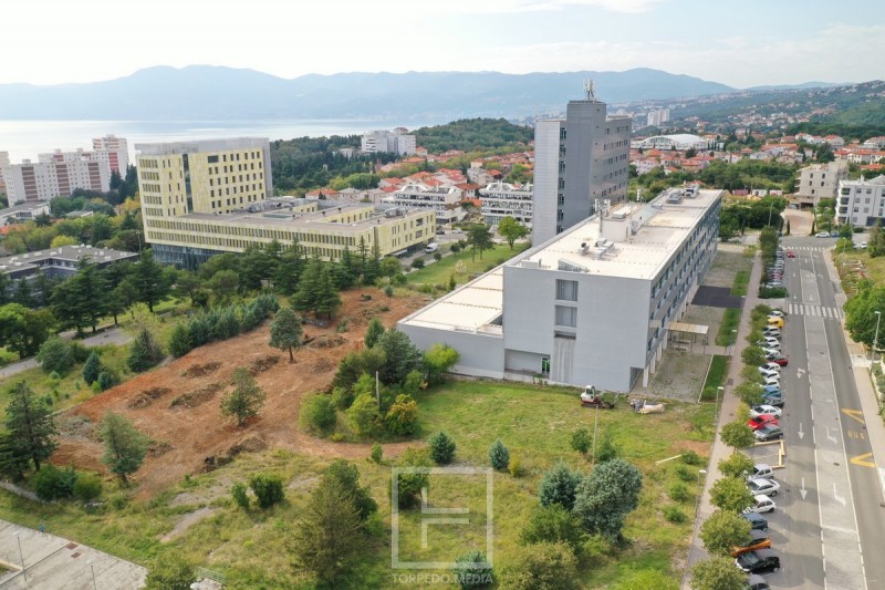 kampus_trsat_rijeka_2023_zrak__9_ 