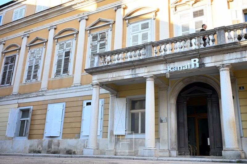 kanal_ri__1_-73924