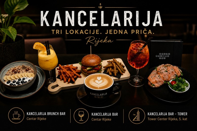 kancelarija_naslovna_poduckun 