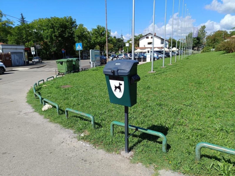 kanta_pseci_izmet 