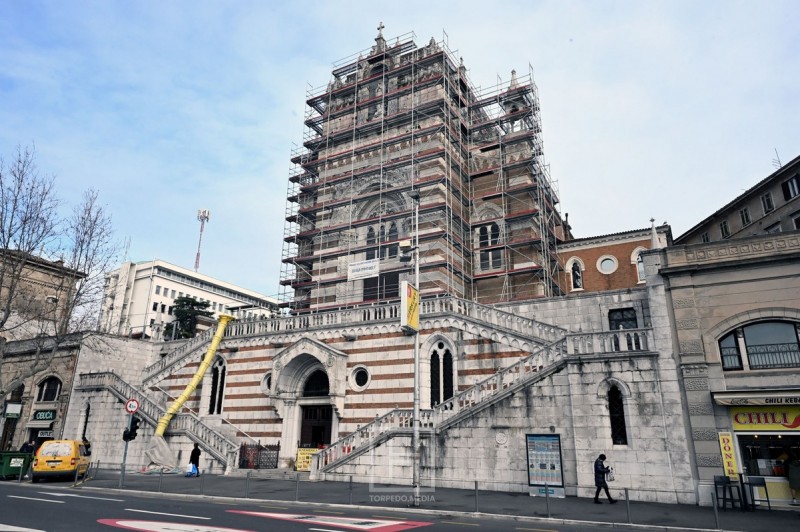 kapucinska_crkva_rijeka_radovi__1_