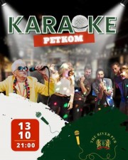 karaoke_plakat 