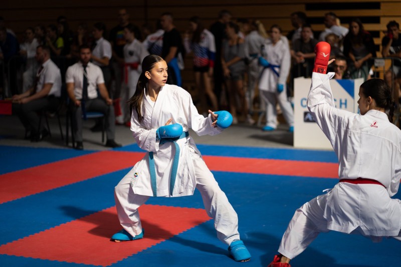 karate_croatia_opet_foto_kktad_01 