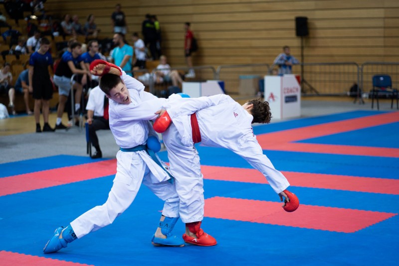 karate_croatia_opet_foto_kktad_02 