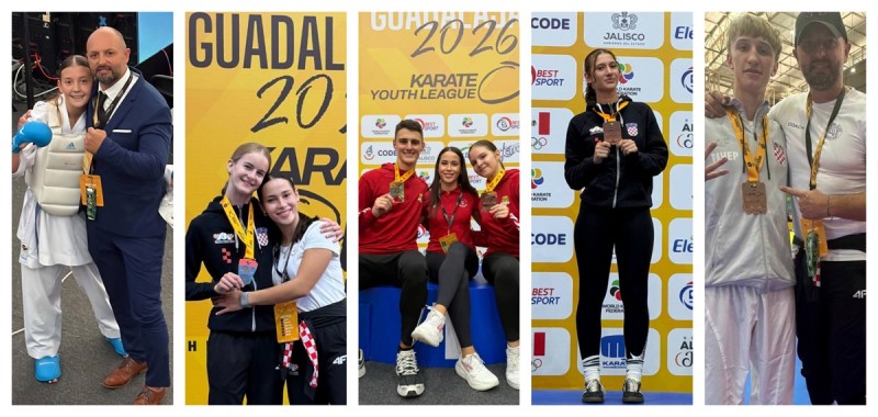 karate_kastav_champion_spanjolska_2026