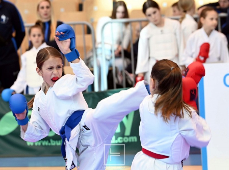 karate_kup_kostrena_2023__8_ 