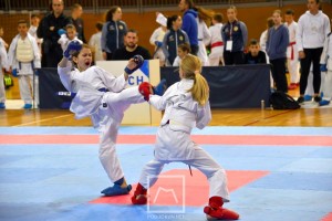 karate_kup_opatija_2023_dragutin_galina__2_ 