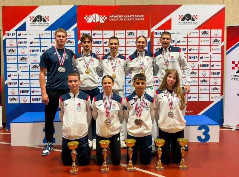 karate_tad_ivanja_reka__2_ 