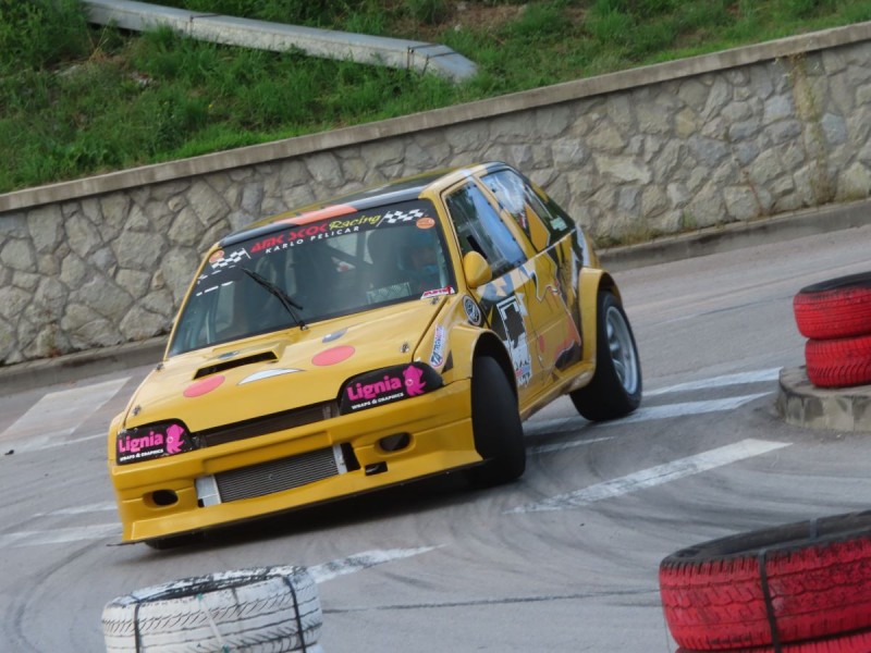 karlo_pelicar_snimio_m_krpan_
