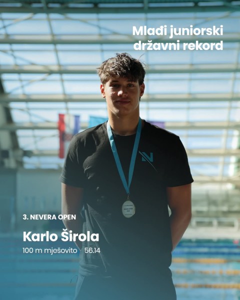 karlo_sirola