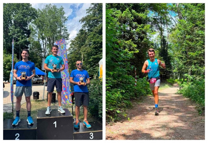 karlo_vucinic_sljeme_maraton