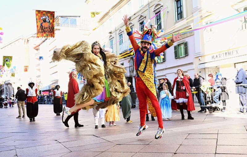 karneval_2026_djecja