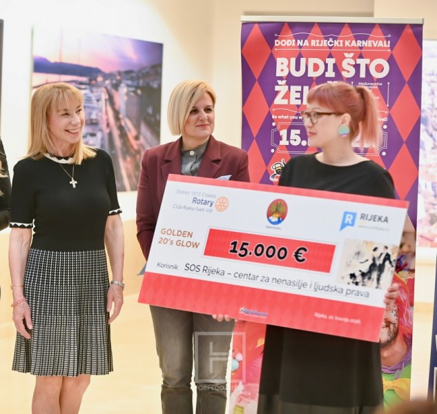 karneval_donacija_2026_grad_rijeka__1_ 