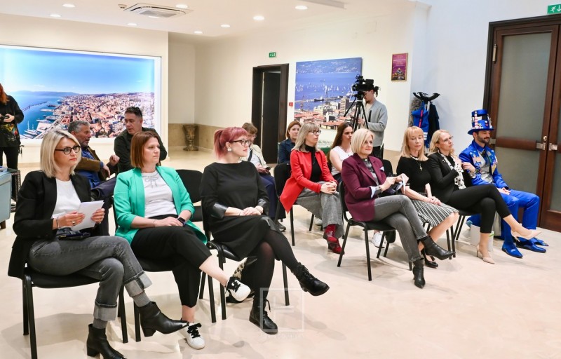 karneval_donacija_2026_grad_rijeka__2_ 