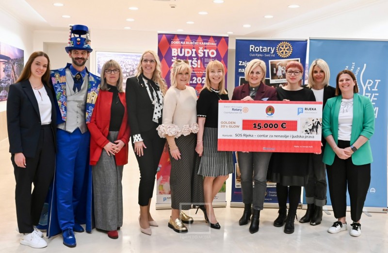 karneval_donacija_2026_grad_rijeka__3_ 