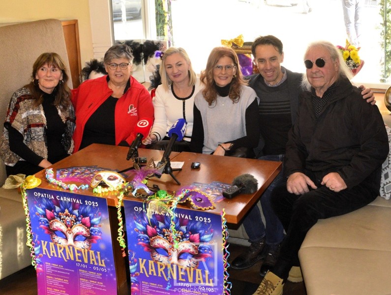 karneval_opatija_najava_2024 